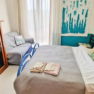 Vicino Di Centro E Universita Stanza Con Balcone Perugia