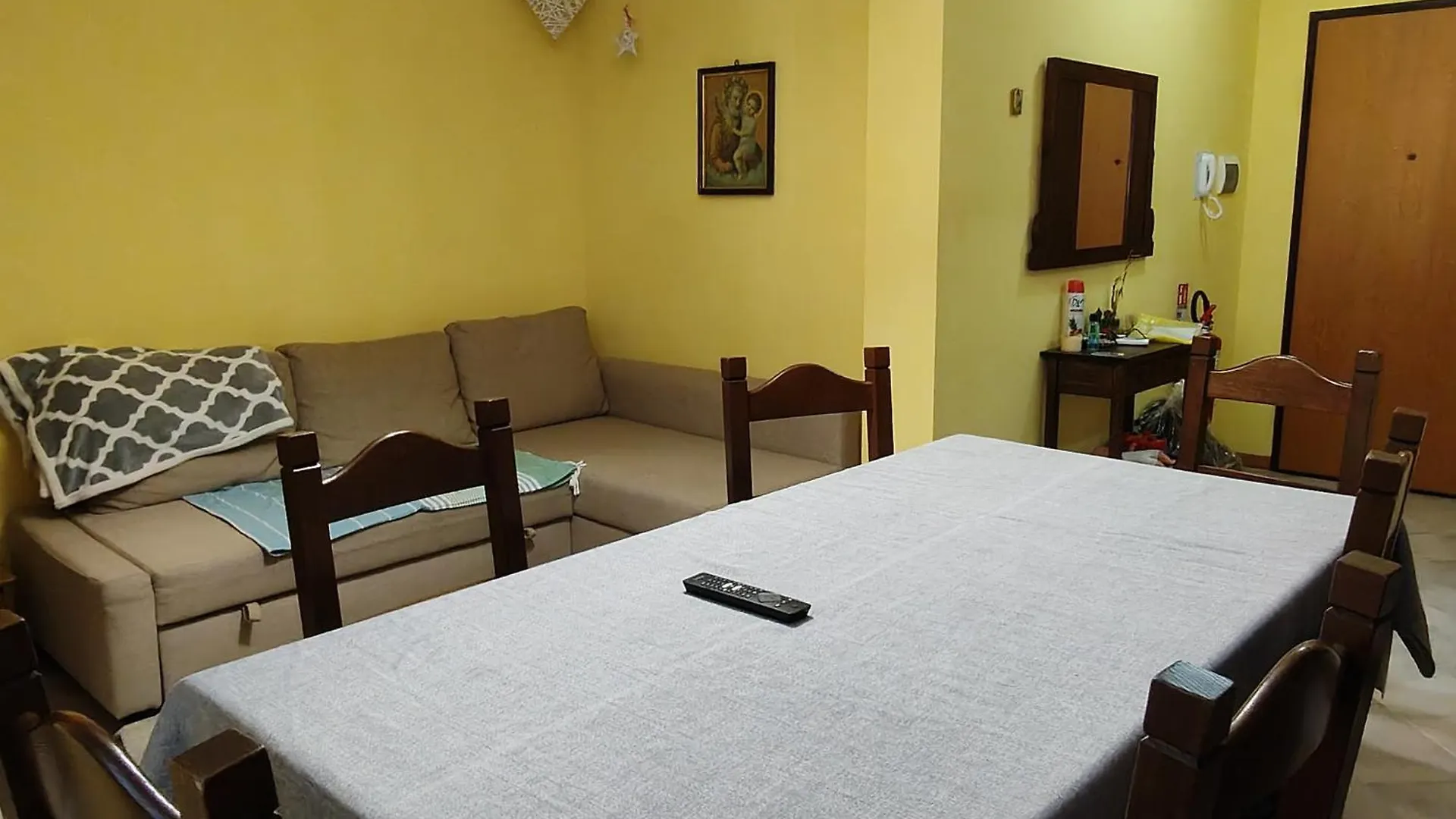 Casa Merli Perugia 0*,  Italien
